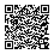 QR Code for Phone number +19793340130
