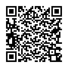 QR Code for Phone number +19793340222