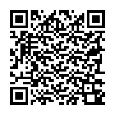 QR Code for Phone number +19793340258