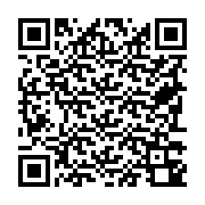 QR Code for Phone number +19793340263