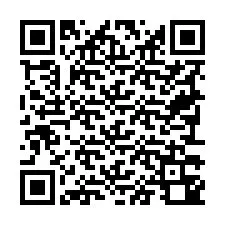 QR Code for Phone number +19793340289