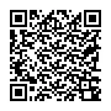 QR Code for Phone number +19793340291
