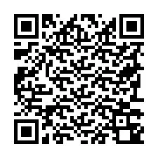QR Code for Phone number +19793340316