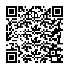 QR Code for Phone number +19793340331