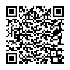 QR Code for Phone number +19793340403