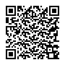 QR Code for Phone number +19793340410
