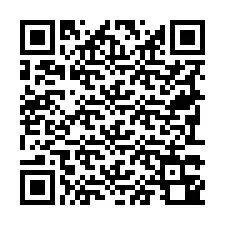 QR Code for Phone number +19793340464