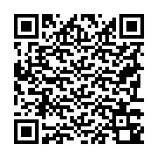 QR Code for Phone number +19793340525
