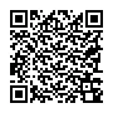 QR Code for Phone number +19793340539