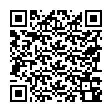 QR Code for Phone number +19793340566