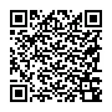 QR Code for Phone number +19793340572