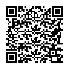 QR Code for Phone number +19793340577