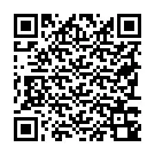 QR Code for Phone number +19793340592
