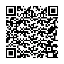 QR Code for Phone number +19793340597