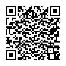 QR Code for Phone number +19793340617