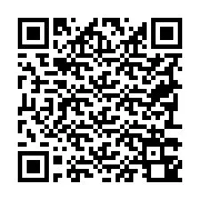 QR Code for Phone number +19793340619