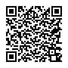 QR Code for Phone number +19793340659