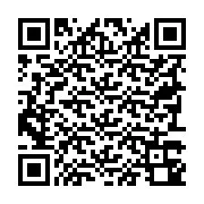 QR Code for Phone number +19793340818