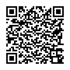 QR Code for Phone number +19793340826
