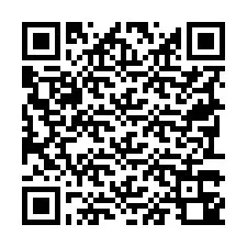 QR Code for Phone number +19793340868