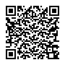 QR Code for Phone number +19793340908