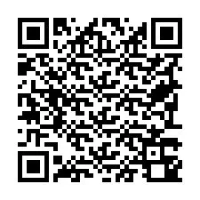 QR Code for Phone number +19793340923