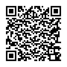 QR Code for Phone number +19793340929