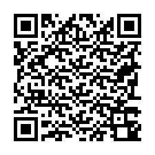 QR Code for Phone number +19793340965