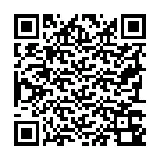 QR Code for Phone number +19793340985