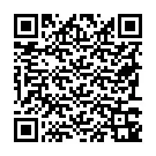 QR Code for Phone number +19793341016