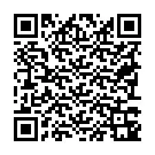 QR Code for Phone number +19793341029