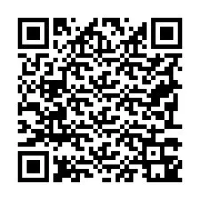 QR Code for Phone number +19793341035