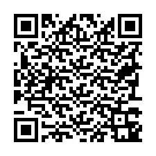 QR Code for Phone number +19793341049