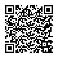 QR код за телефонен номер +19793341051