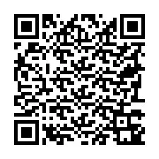 QR Code for Phone number +19793341054