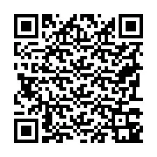 QR Code for Phone number +19793341055