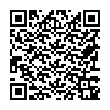 QR Code สำหรับหมายเลขโทรศัพท์ +19793341057