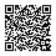 QR Code for Phone number +19793341064