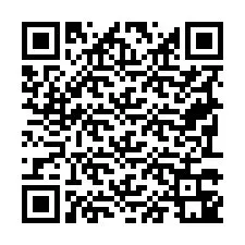 QR Code for Phone number +19793341065