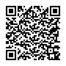 QR-код для номера телефона +19793341069