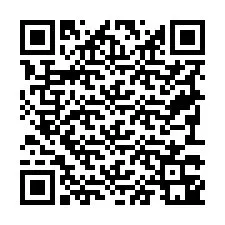 QR Code for Phone number +19793341101