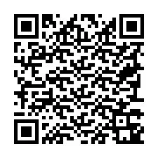 QR-код для номера телефона +19793341189