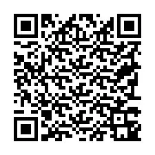 QR Code for Phone number +19793341191