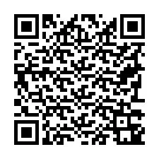 QR Code for Phone number +19793341215