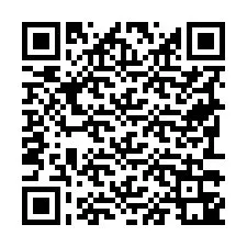 QR Code for Phone number +19793341216