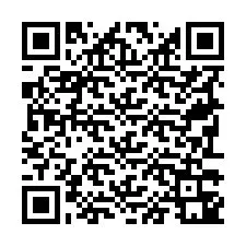QR Code for Phone number +19793341270