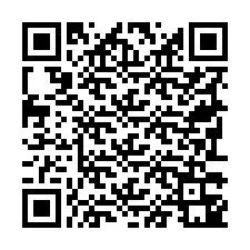 QR Code for Phone number +19793341274