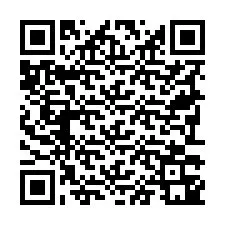 QR Code for Phone number +19793341324