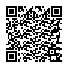 QR Code for Phone number +19793341344
