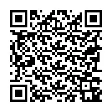 QR Code for Phone number +19793341358